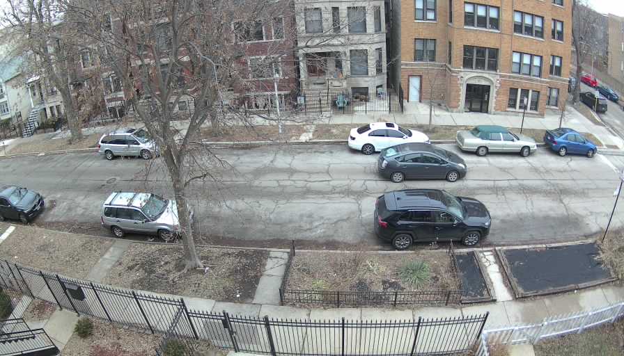 Reolink Camera One_00_Reolink Home Hub One_20260106145303.jpg